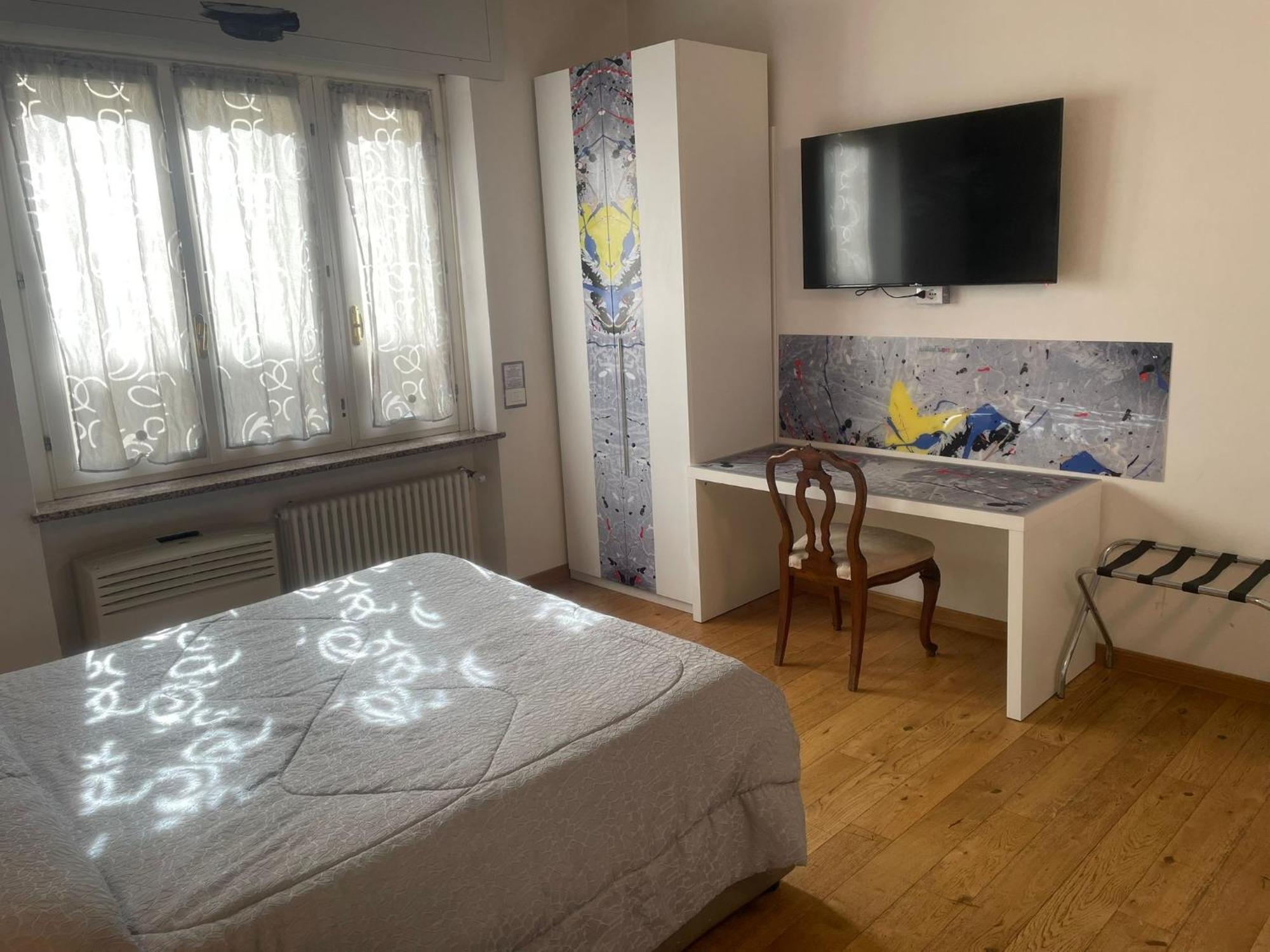 Rooms Of Love Pavie Extérieur photo