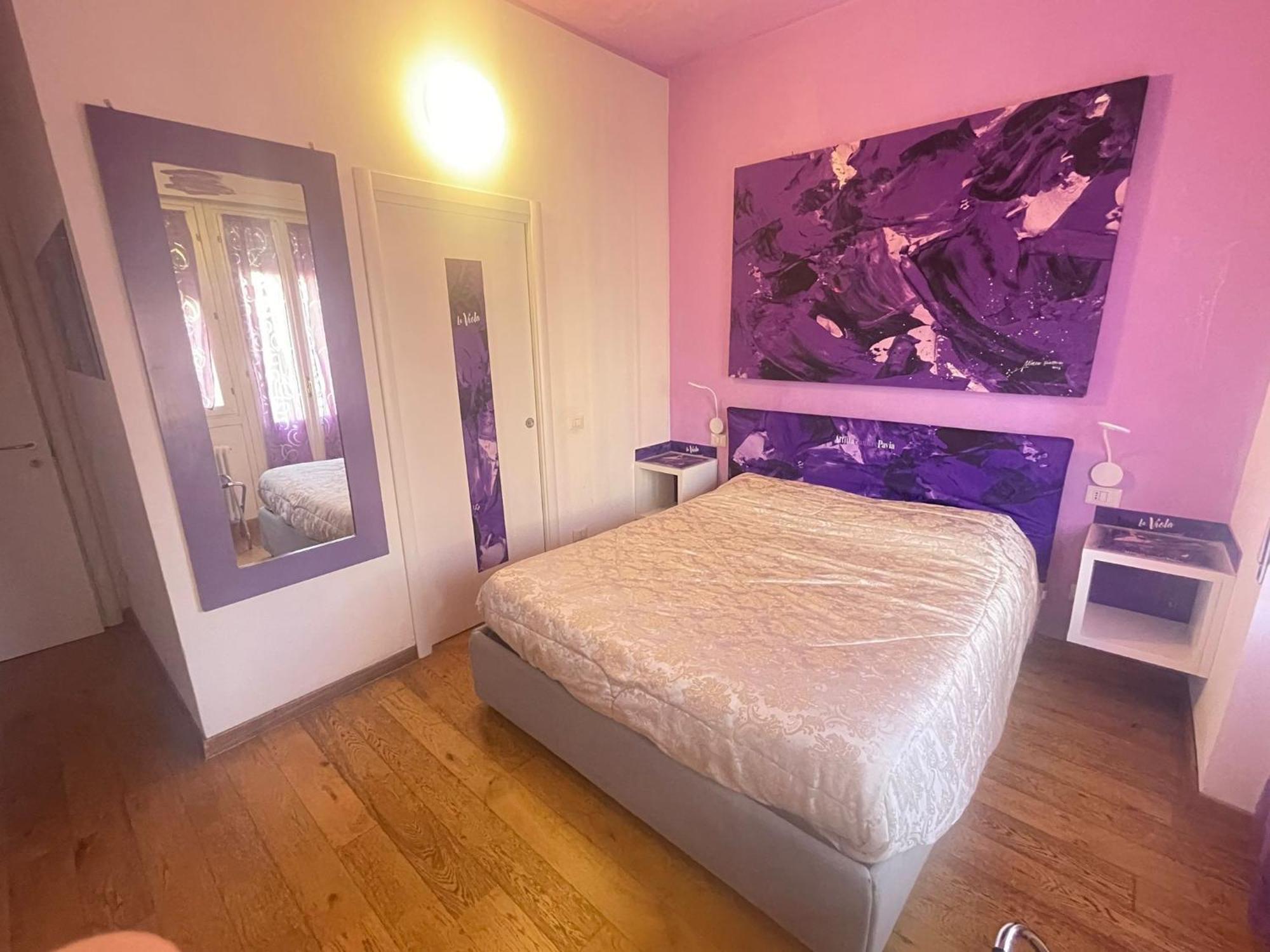 Rooms Of Love Pavie Extérieur photo