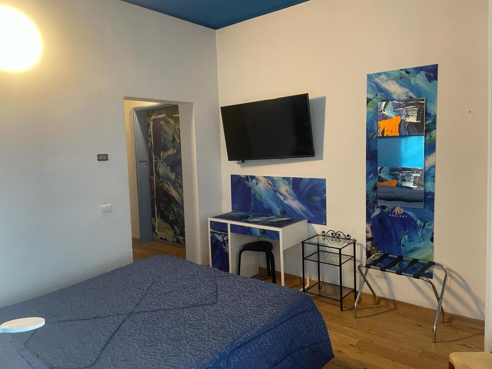 Rooms Of Love Pavie Extérieur photo