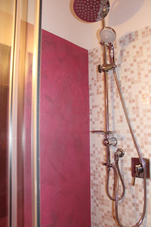 Rooms Of Love Pavie Chambre photo